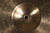 Meinl HCS 14" Hi Hats (Used)