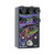 Walrus Audio Polychrome Analog Flanger