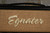 Egnater Tweaker 40 Guitar Head (Used)