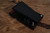 Morley Bad Horsie 2 Wah (Used)