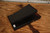 Morley Bad Horsie 2 Wah (Used)