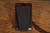 Morley Bad Horsie 2 Wah (Used)