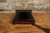 Morley Bad Horsie 2 Wah (Used)