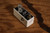 Xotic Effects SP Compressor (Used)