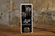 Xotic Effects SP Compressor (Used)