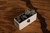Xotic Effects SP Compressor (Used)