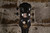 Epiphone Vintage Edition Les Paul Sunburst (Used)