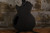 Epiphone Vintage Edition Les Paul Sunburst (Used)