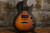 Epiphone Vintage Edition Les Paul Sunburst (Used)