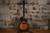 Epiphone Vintage Edition Les Paul Sunburst (Used)