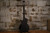 Epiphone Vintage Edition Les Paul Sunburst (Used)