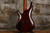 Ibanez SR-505E 5 String Brown Mahogany (Used)