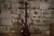 Ibanez SR-505E 5 String Brown Mahogany (Used)