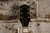 Gretsch G2420 Streamliner Aged Brooklyn Burst w/ Hard Case (Used)