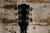 2021 Gibson Les Paul Studio Ebony w/ Gibson Bag (Used)