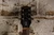 2021 Gibson Les Paul Studio Ebony w/ Gibson Bag (Used)