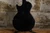 2021 Gibson Les Paul Studio Ebony w/ Gibson Bag (Used)