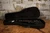 2021 Gibson Les Paul Studio Ebony w/ Gibson Bag (Used)