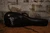 2021 Gibson Les Paul Studio Ebony w/ Gibson Bag (Used)