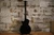 2021 Gibson Les Paul Studio Ebony w/ Gibson Bag (Used)