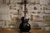 2021 Gibson Les Paul Studio Ebony w/ Gibson Bag (Used)