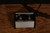 Fender Hot Rod Deluxe 1X12 Combo w/ Footswitch & Cover (Used)