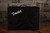 Fender Hot Rod Deluxe 1X12 Combo w/ Footswitch & Cover (Used)