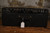 Fender Hot Rod Deluxe 1X12 Combo w/ Footswitch & Cover (Used)