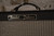 Fender Hot Rod Deluxe 1X12 Combo w/ Footswitch & Cover (Used)