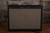 Fender Hot Rod Deluxe 1X12 Combo w/ Footswitch & Cover (Used)
