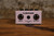 TC Electronic 3rd Dimension Chorus w/ Box (Used)