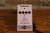 TC Electronic 3rd Dimension Chorus w/ Box (Used)