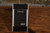 TC Electronic 3rd Dimension Chorus w/ Box (Used)
