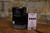 TC Electronic 3rd Dimension Chorus w/ Box (Used)