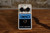 Electro Harmonix 360 Looper (Used)