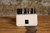 JHS Pedals 3 Series Screamer (Used)