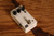 JHS Pedals 3 Series Screamer (Used)
