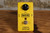 MXR M148 Micro Chorus (Used)