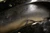 1962 Silvertone 1423 Jupiter Black & Gold Flake w/ Original Chipboard Case