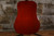 Oscar Schmidt OG2N Dreadnought (Used)