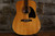 Oscar Schmidt OG2N Dreadnought (Used)