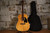 Oscar Schmidt OG2N Dreadnought (Used)