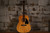 Oscar Schmidt OG2N Dreadnought (Used)