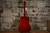Oscar Schmidt OG2N Dreadnought (Used)