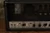 Peavey 6505+ 2 Channel 120 Watt Guitar Head (Used)