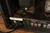 Peavey 6505+ 2 Channel 120 Watt Guitar Head (Used)