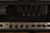 Peavey 6505+ 2 Channel 120 Watt Guitar Head (Used)