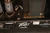 Peavey 6505+ 2 Channel 120 Watt Guitar Head (Used)