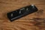 Positive Grid Spark Control Wireless Footswitch (Used)