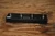 Positive Grid Spark Control Wireless Footswitch (Used)